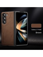  Dėklas Samsung Galaxy F946 Galaxy Fold 5 X-Level Earl III